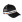 Ellesse Καπέλο Molla Cap